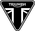 triumph