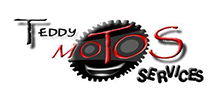 TEDDY MOTOS SERVICES